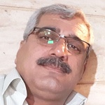 سید علی موسوی