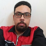 مجتبی خورشاهی