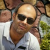 تصویر پروفایل محمدمهدی چشم براه