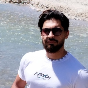 شهاب الدین عسکری