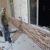 تصویر پروفایل علیرضا اجاقی