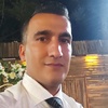 علی حسن زاده