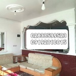 جواد بابایی چگینی
