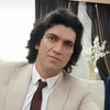 تصویر پروفایل حافظ محمودی