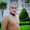 تصویر پروفایل میرزاد کوهی یاملق