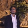 امید سرلک