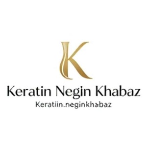 نگین محمدخباز