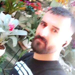 سجاد دیده بان