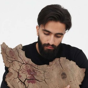 بیژن جانبیکی