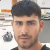 داود ذوالفقاری