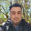 تصویر پروفایل شهاب ابراهیم زاده حقیقی فارس