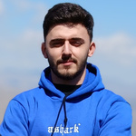امید حقی داشلوجه
