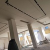 محمد جمالپور