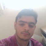 کیوان اسماعیلی