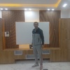عکس کاربر محمد علی طالبی توتی
