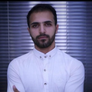 رسول منتظری شاه توری