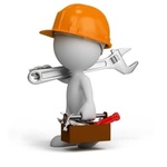 محمد عباسی رفاه