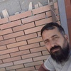 رضا محمدزاده