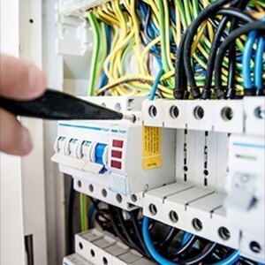 علی اسکندری نیسیانی