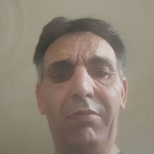 احمد یزدانی