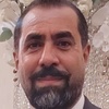 اسماعیل تهمتنه