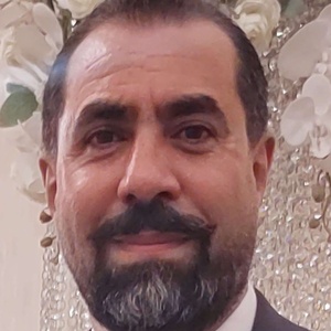 اسماعیل تهمتنه