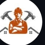 محمدرضا علیپورصادق کردی