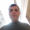 تصویر پروفایل حسین کیماسی سلخوری
