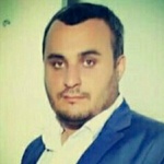 عبداله بابائی
