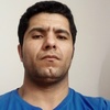 تصویر پروفایل مجید فدایی املی