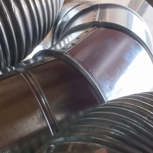 اسماعیل زارعپور