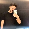 حسام نودهی زنچانچی