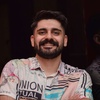 نوید نکوئی
