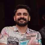 نوید نکوئی