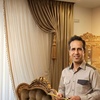 مجید ساکت