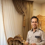 مجید ساکت