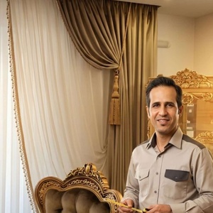 مجید ساکت