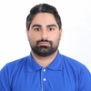 مهدی سرمست درگاه