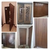 علی زارع قمشه