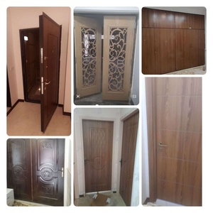 علی زارع قمشه