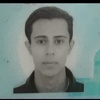 محمد برزگری شریف آباد