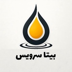 رضا عنصری