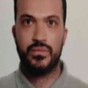 سیدمحسن صادقیان
