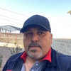 محمدرضا کیاروستا