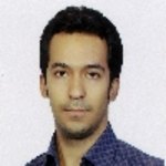 تصویر پروفایل احسان ملک شاهی