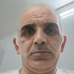بهزاد قلیپور گودرزی