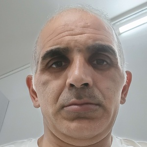 بهزاد قلیپور گودرزی