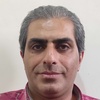 محمدجواد درزی تروجنی
