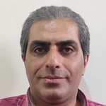 محمدجواد درزی تروجنی