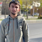 امیر احدی جوقان